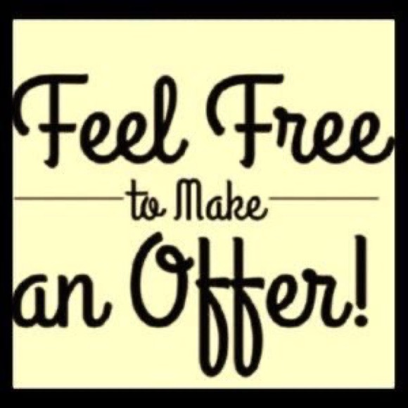 COPY - Fashion hunters and gatherers. Meet your new BFF. - Picture 4 of 16